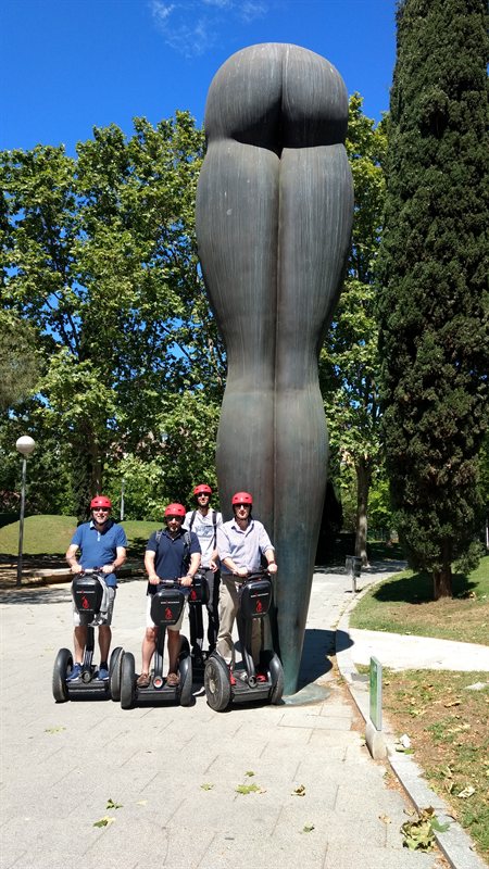 IMG_20170512_121222716