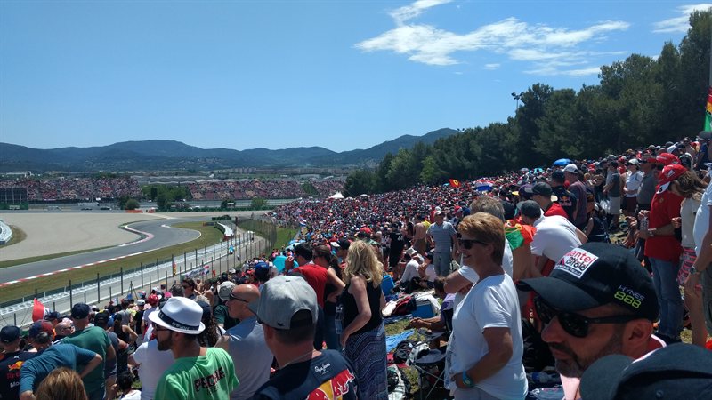 IMG_20170514_133323103