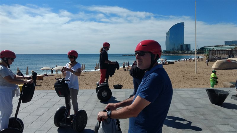 IMG_20170512_110227916