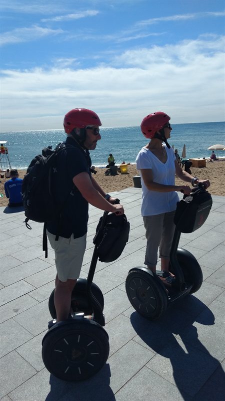 IMG_20170512_110249852