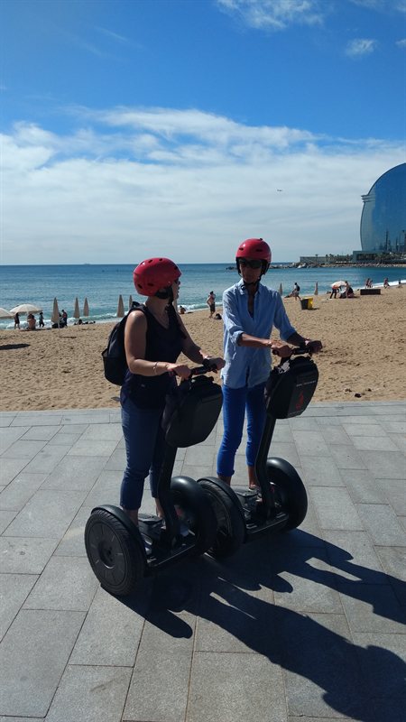 IMG_20170512_110245478