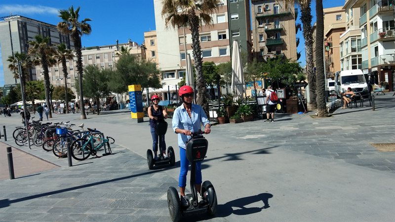 IMG_20170512_113559895