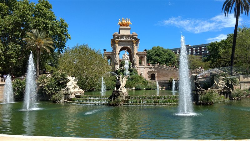 IMG_20170512_122200389