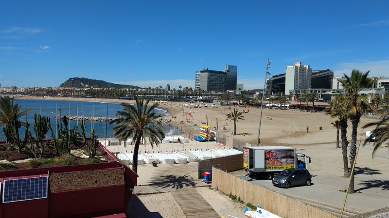 IMG_20170512_114513250