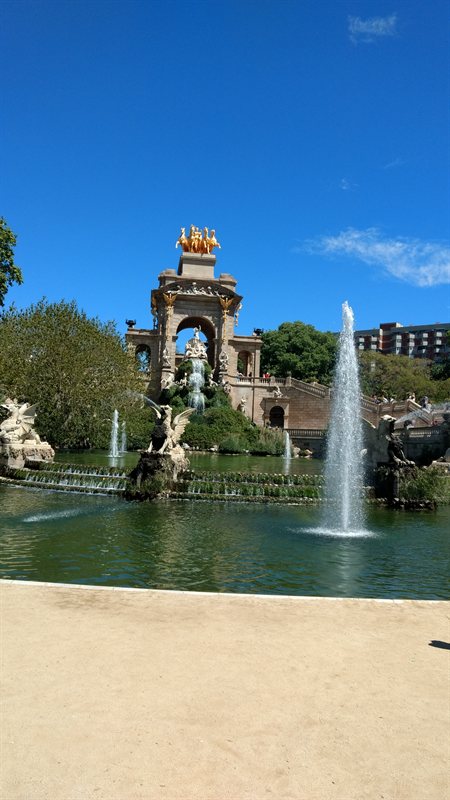 IMG_20170512_122153452