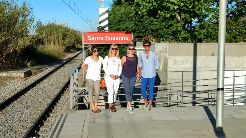 IMG_20170512_081344413_HDR