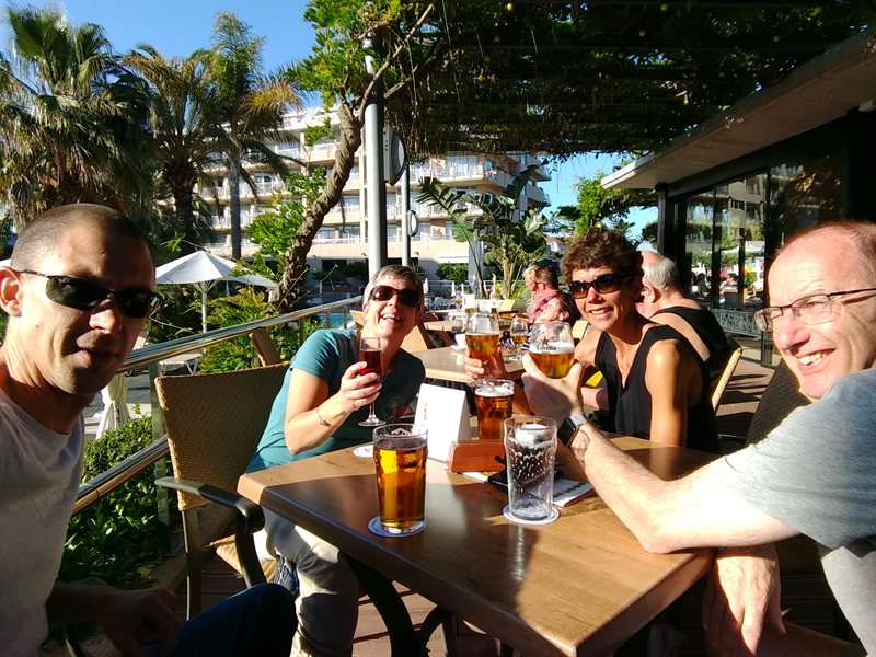 IMG_20170510_184652055