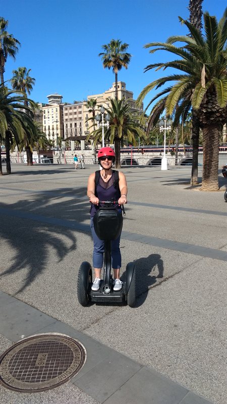 IMG_20170512_104303974