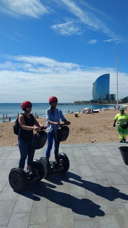 IMG_20170512_110238495