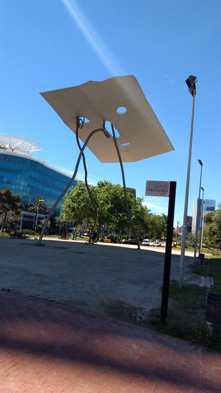 IMG_20170512_120935501