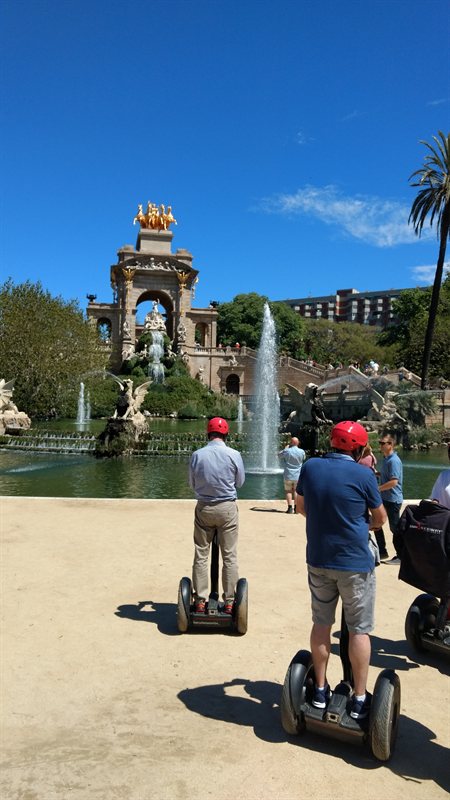 IMG_20170512_122142271