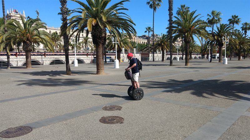 IMG_20170512_104244174