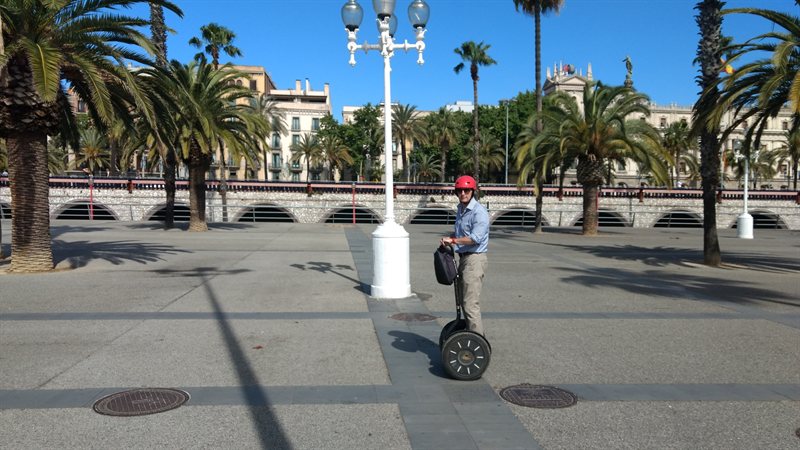 IMG_20170512_104220216