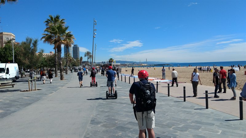 IMG_20170512_113551438