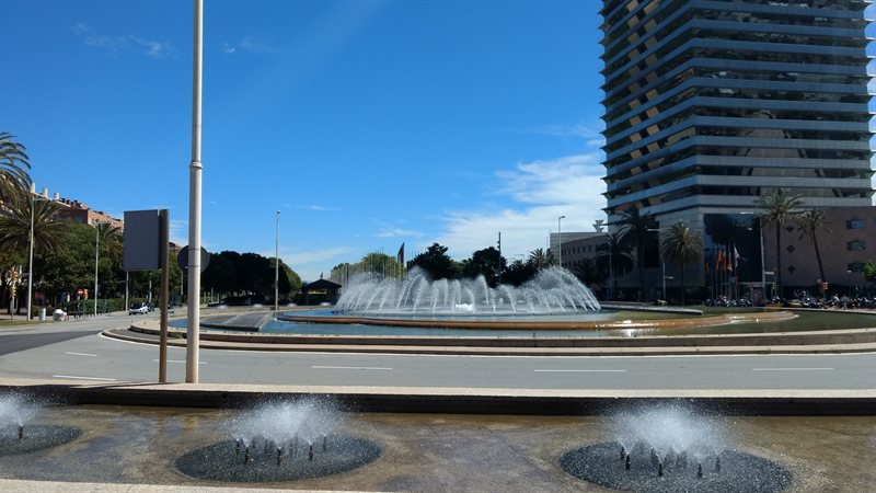 IMG_20170512_120942934_BURST001