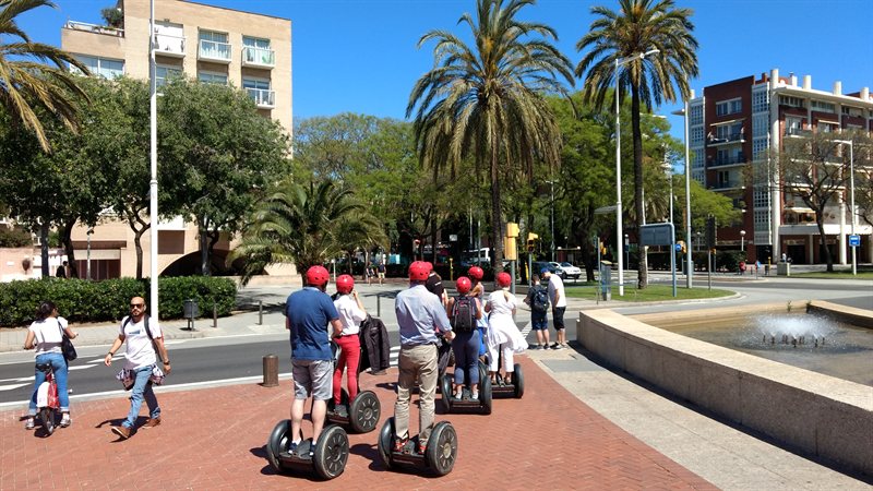 IMG_20170512_120940200