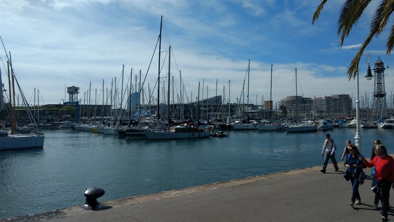 IMG_20170512_104216850