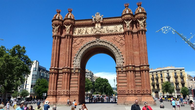 IMG_20170512_123617889