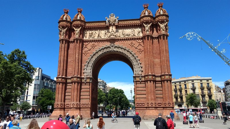 IMG_20170512_123610999