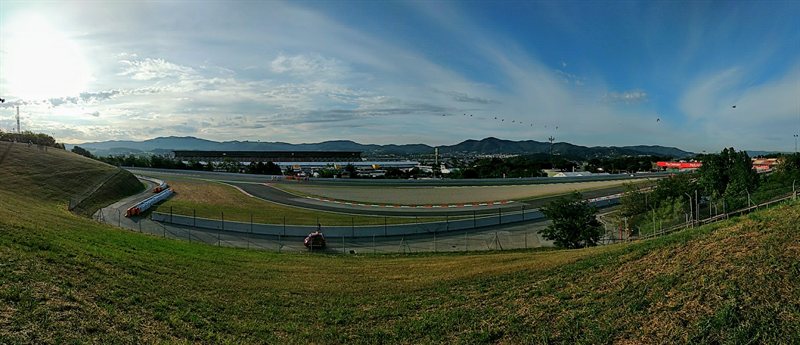 IMG_20170514_080628545