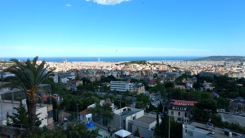 IMG_20170512_170558843_HDR