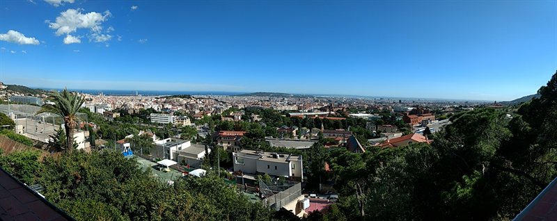 IMG_20170512_171245856