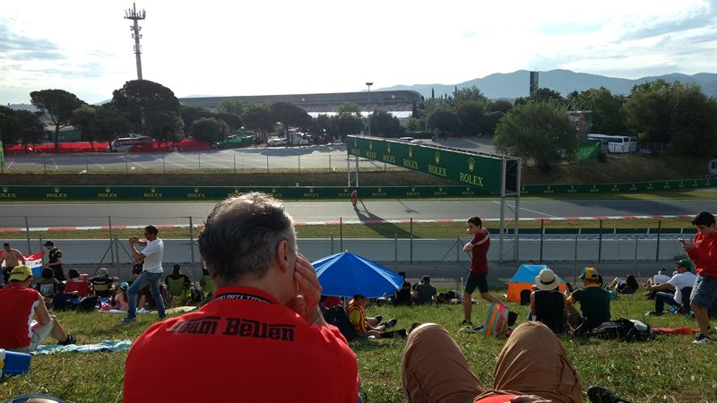 IMG_20170514_081929626