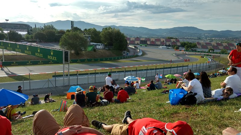 IMG_20170514_081637369_HDR