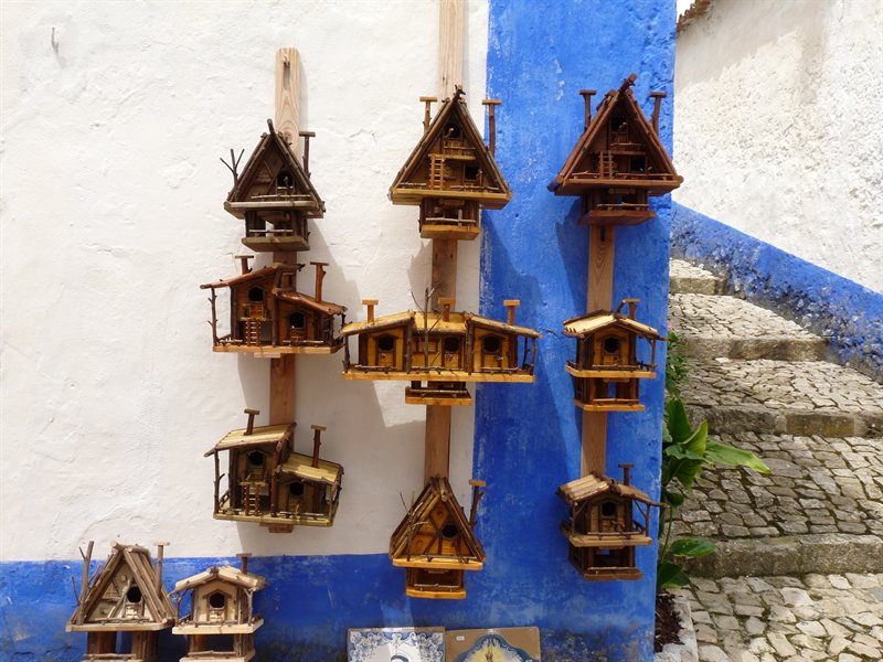 Or maybe one of these!