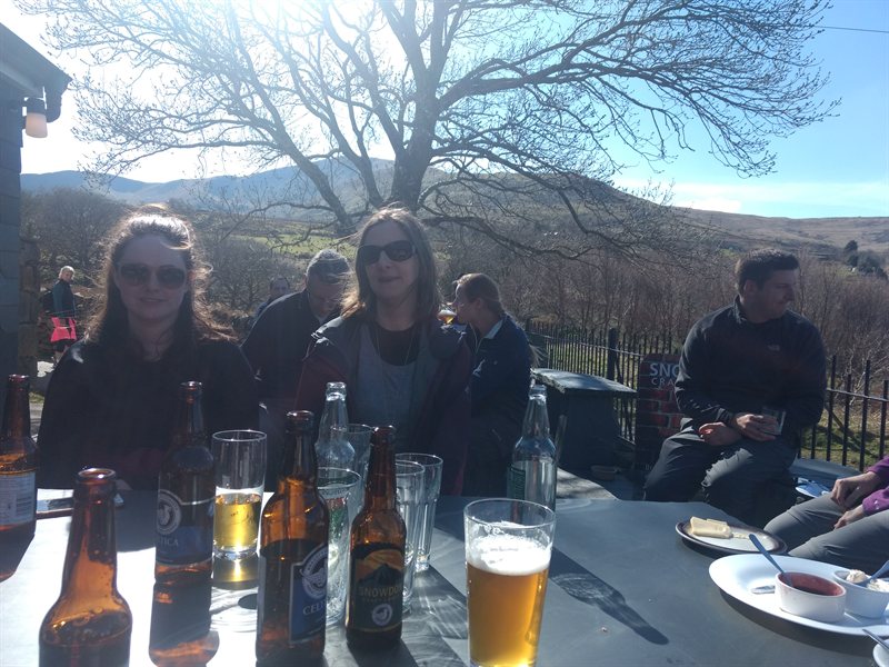 IMG_20180414_152516341