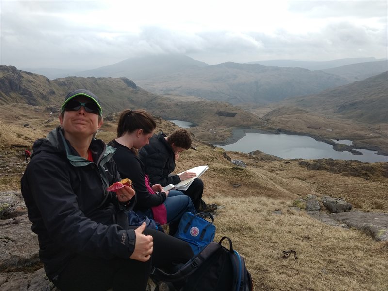 IMG_20180414_093314616_BURST001