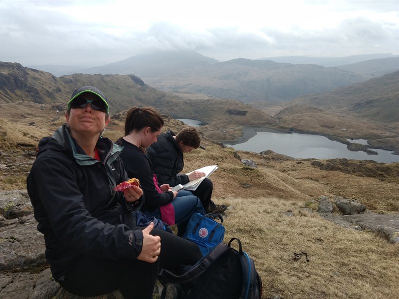 IMG_20180414_093314616_BURST000_COVER_TOP