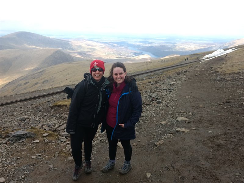 IMG_20180414_111127616