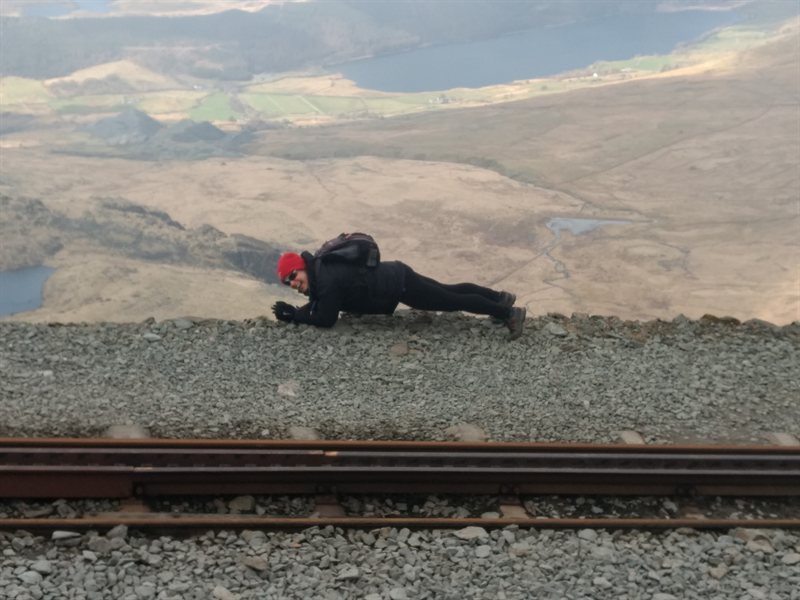 IMG_20180414_111633779