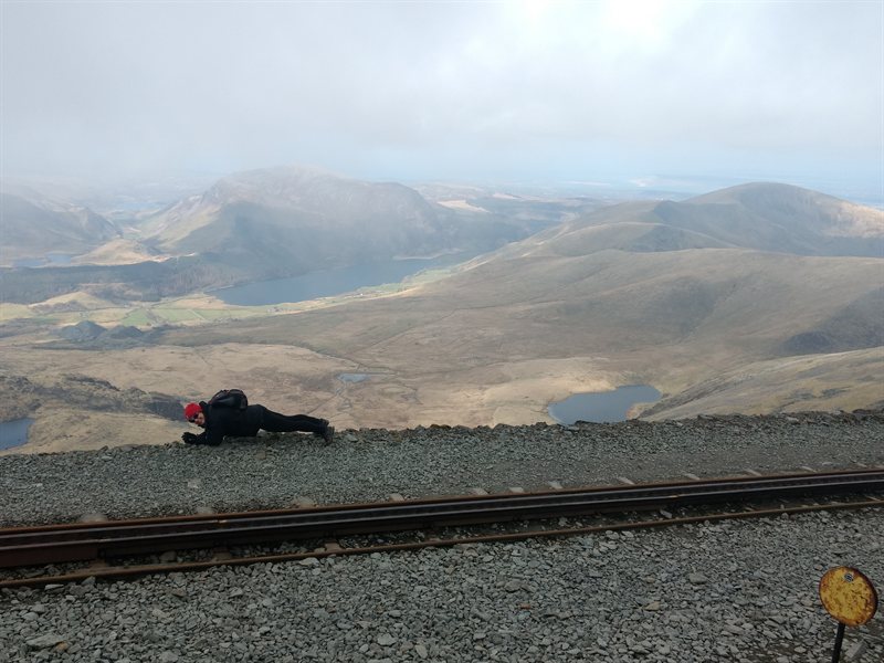 IMG_20180414_111624060