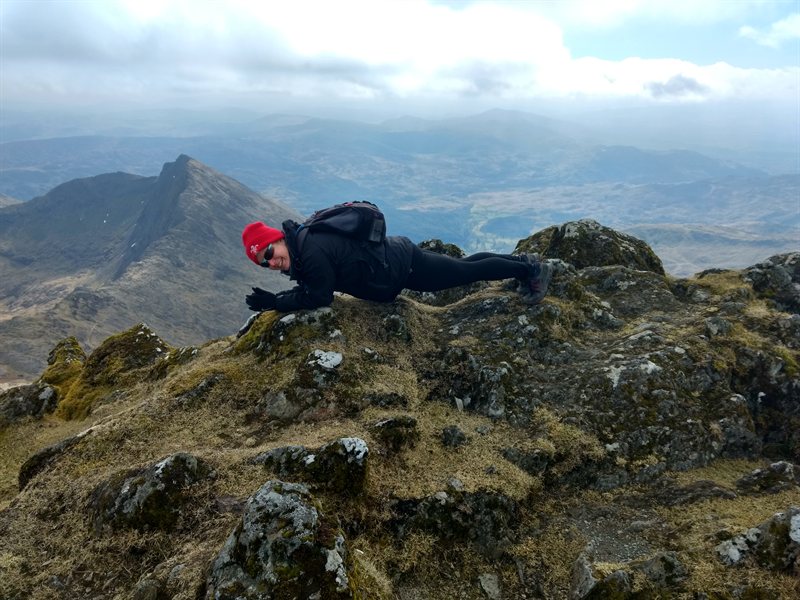 IMG_20180414_121357824_HDR