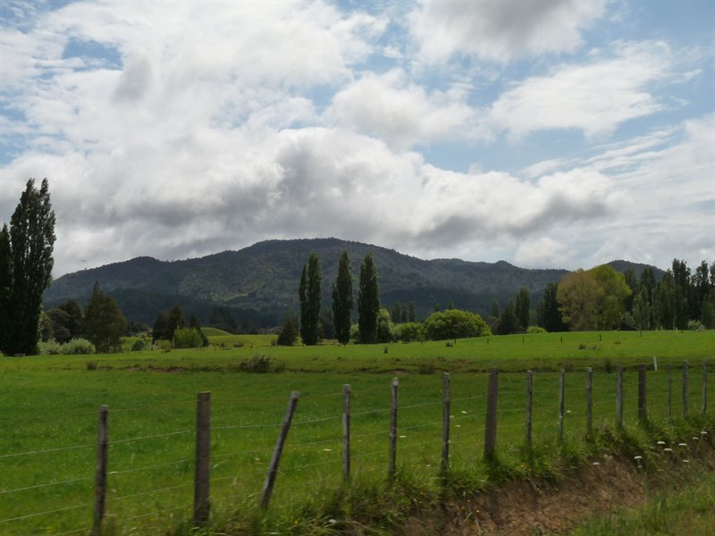 Looks just like Wales