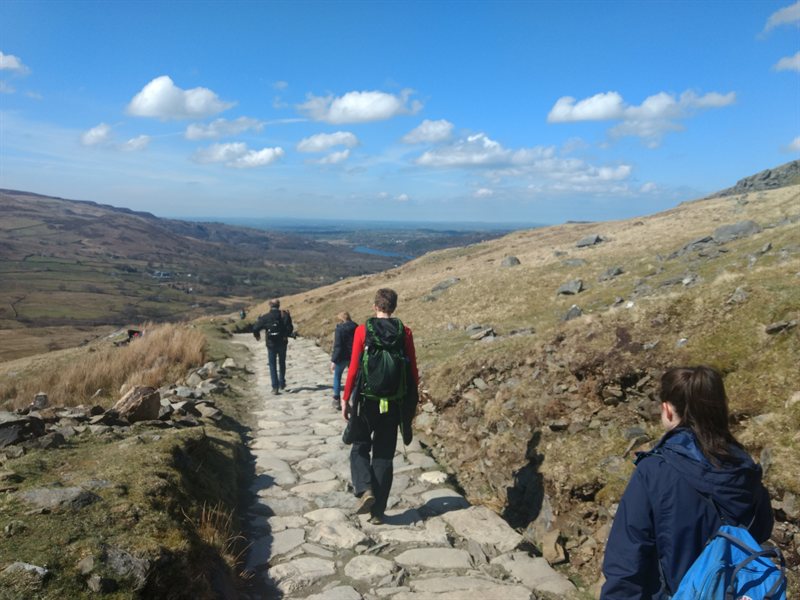 IMG_20180414_145732161