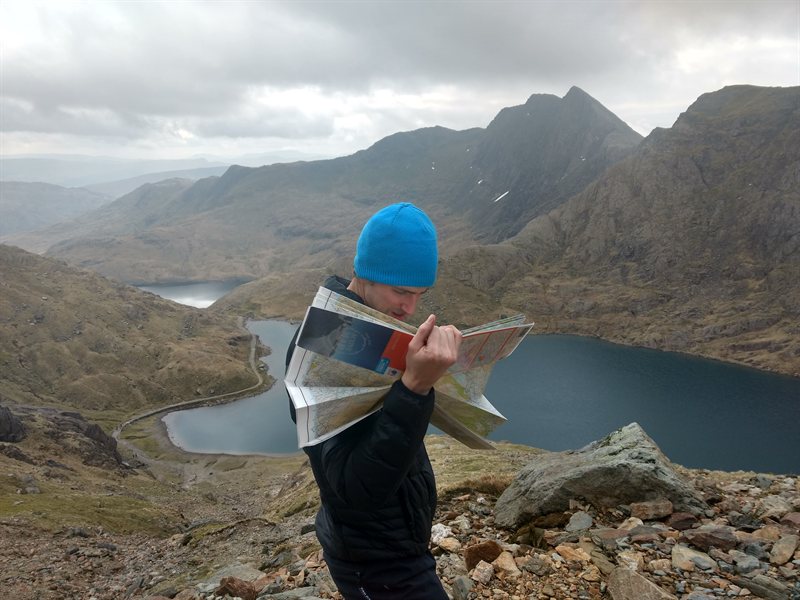 IMG_20180414_101808416_HDR