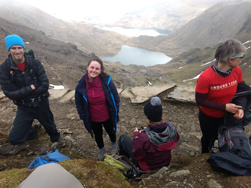 IMG_20180414_110523103