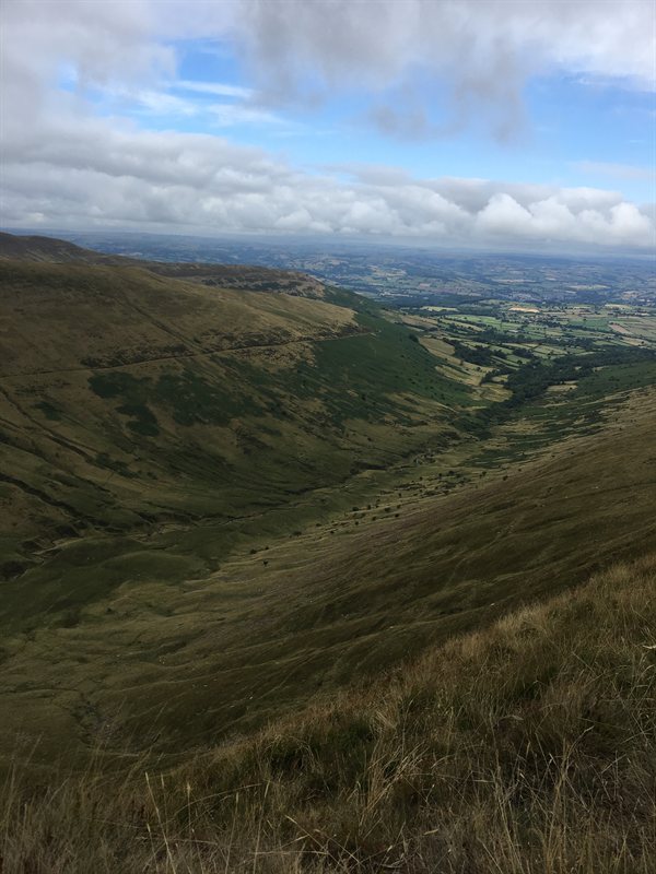 E6D2FB0D-8266-47F4-9EC2-2EBDADA90BAE