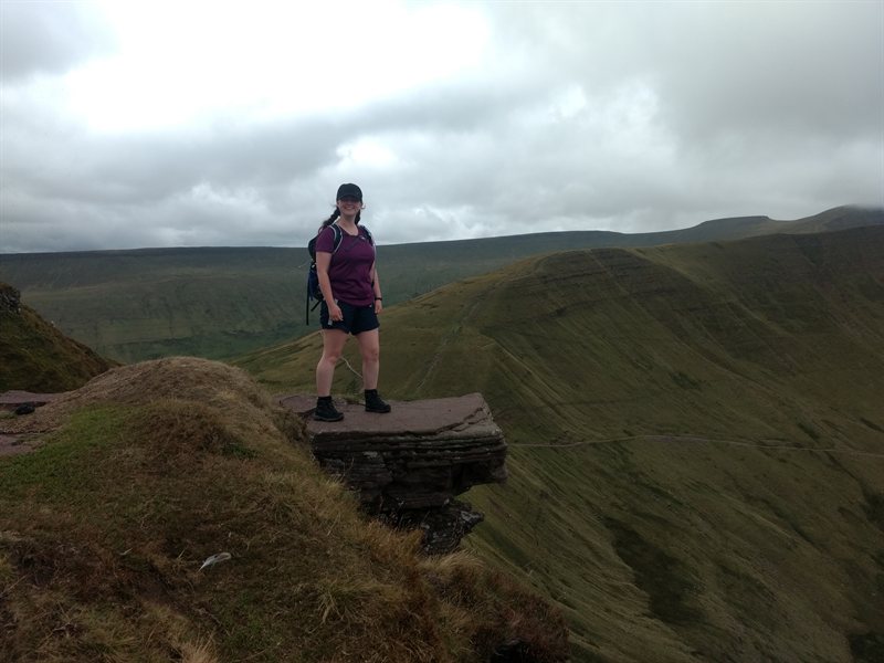 29968469888_7008aed4a1_o