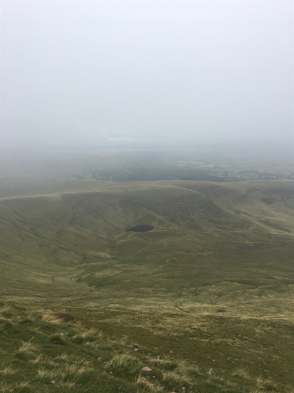 455DB814-9C07-4B25-A143-87552DECA732