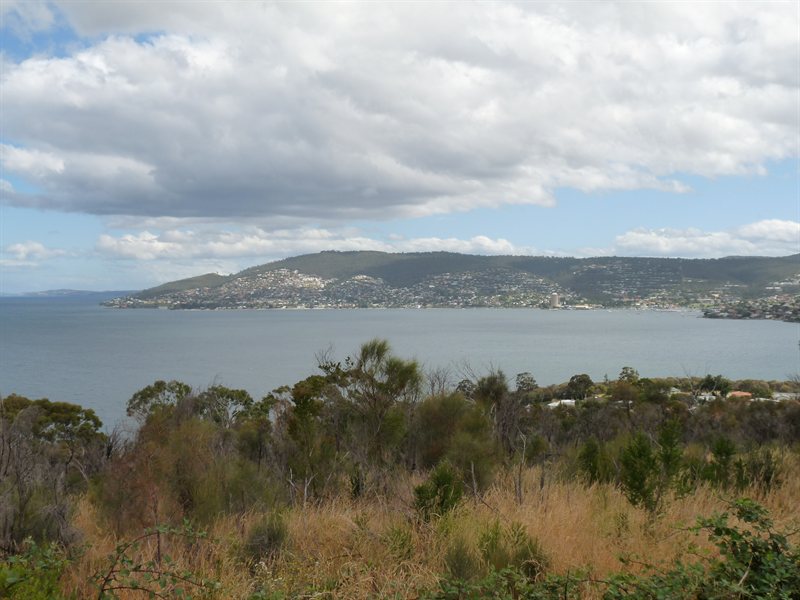 Hobart