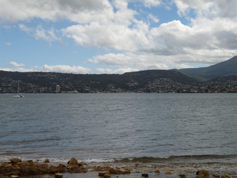 Hobart