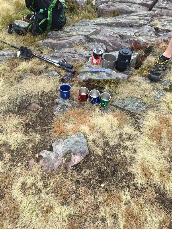 F465CCC2-28A7-499E-8F60-8E6CA93648BD