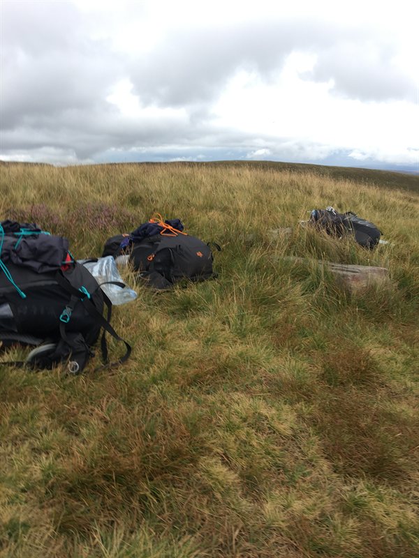 A300774C-477C-4342-8DE9-F992640B3DD0