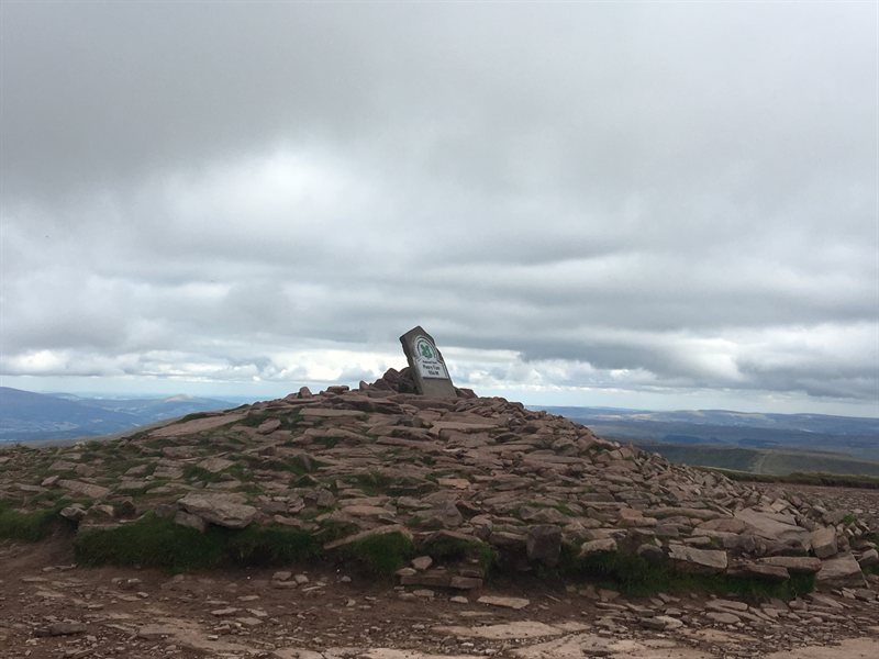 A0C0A3F0-4374-462C-883A-D651619D9CF5