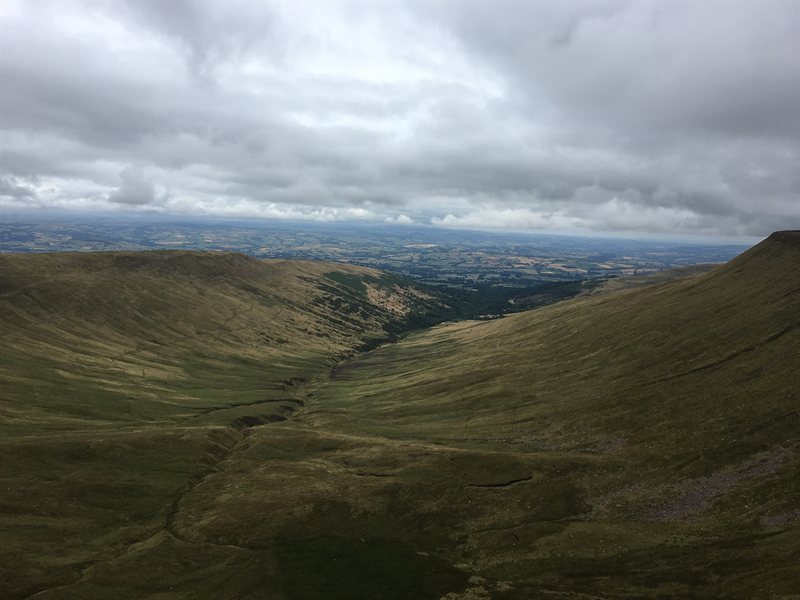 ABAD4AD0-97D4-48D4-9F19-FD630808E1F3