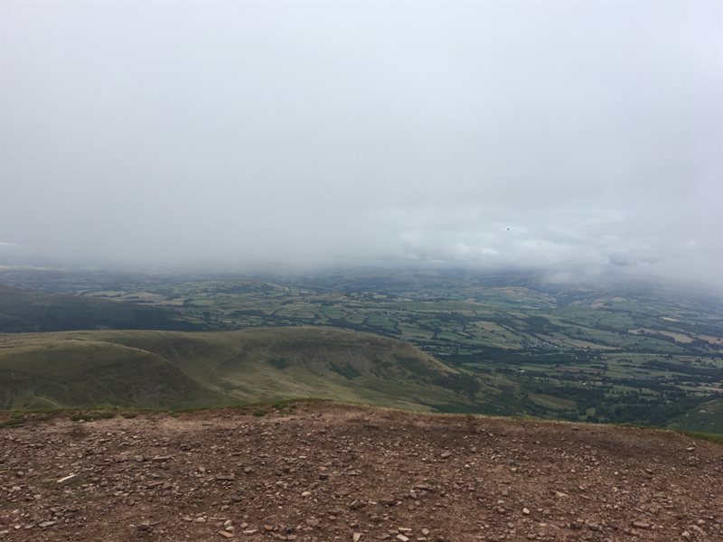 A6071D4D-716F-47C1-B565-1707AE02636D